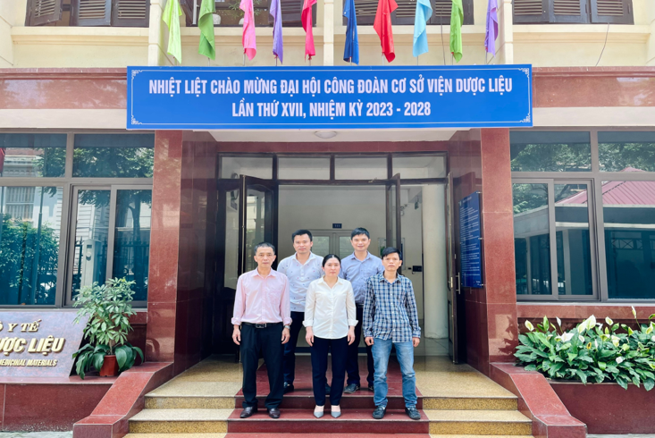 Không có ảnh